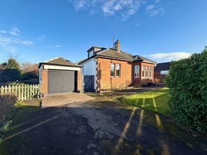 Photo 21- click for photo gallery